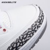 Air Jordan 3 Retro 'Hall of Fame' Men's