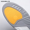 Air Jordan 3 Retro 'Laser Orange' Men's