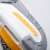 Air Jordan 3 Retro 'Laser Orange' Men's