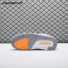Air Jordan 3 Retro 'Laser Orange' Men's
