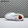 Air Jordan 3 Retro 'Laser Orange' Men's