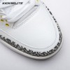 Air Jordan 3 Retro 'Laser Orange' Men's