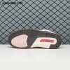 Air Jordan 3 Retro Neapolitan Dark Mocha CK9246-102 Unisex