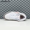 Air Jordan 3 Retro Neapolitan Dark Mocha CK9246-102 Unisex