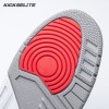 Air Jordan 3 Retro OG Black Cement Men's