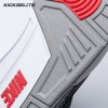 Air Jordan 3 Retro OG Black Cement Men's