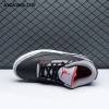Air Jordan 3 Retro OG Black Cement Men's