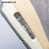 Air Jordan 3 Retro SE Muslin Men's