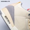 Air Jordan 3 Retro SE Muslin Men's