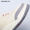 Air Jordan 3 Retro SE Muslin Men's