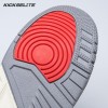 Air Jordan 3 Retro SE Muslin Men's