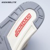 Air Jordan 3 Retro SE Muslin Men's