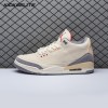 Air Jordan 3 Retro SE Muslin Men's