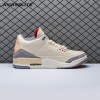 Air Jordan 3 Retro SE Muslin Men's