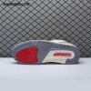 Air Jordan 3 Retro SE Muslin Men's