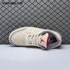 Air Jordan 3 Retro SE Muslin Men's