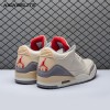 Air Jordan 3 Retro SE Muslin Men's