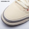 Air Jordan 3 Retro SE Muslin Men's