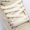 Air Jordan 3 Retro SE Muslin Men's
