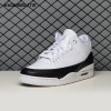 Air Jordan 3 Retro SP 'White' Men's