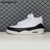 Air Jordan 3 Retro SP 'White' Men's