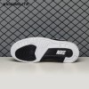 Air Jordan 3 Retro SP 'White' Men's