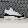 Air Jordan 3 Retro SP 'White' Men's