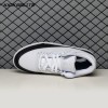 Air Jordan 3 Retro SP 'White' Men's