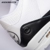 Air Jordan 3 Retro SP 'White' Men's