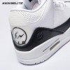 Air Jordan 3 Retro SP 'White' Men's