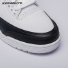 Air Jordan 3 Retro SP 'White' Men's