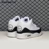 Air Jordan 3 Retro SP 'White' Men's