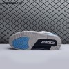 Air Jordan 3 Retro 'UNC' CT8532 104 Men's