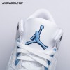 Air Jordan 3 Retro 'UNC' CT8532 104 Men's