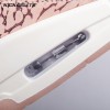 Air Jordan 3 Retro Valentine's Day (2025) HJ0178-600 Unisex