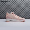 Air Jordan 3 Retro Valentine's Day (2025) HJ0178-600 Unisex