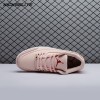 Air Jordan 3 Retro Valentine's Day (2025) HJ0178-600 Unisex