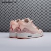Air Jordan 3 Retro Valentine's Day (2025) HJ0178-600 Unisex