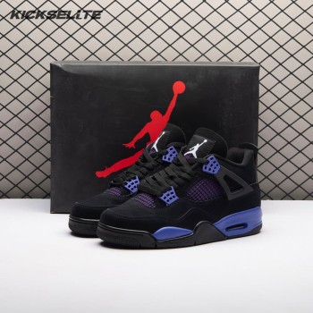 Air Jordan 4 CT8527-018 Men's