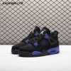 Air Jordan 4 CT8527-018 Men's