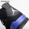Air Jordan 4 CT8527-018 Men's