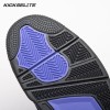 Air Jordan 4 CT8527-018 Men's