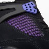 Air Jordan 4 CT8527-018 Men's