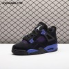 Air Jordan 4 CT8527-018 Men's