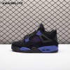 Air Jordan 4 CT8527-018 Men's