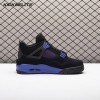 Air Jordan 4 CT8527-018 Men's
