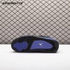 Air Jordan 4 CT8527-018 Men's