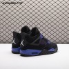 Air Jordan 4 CT8527-018 Men's