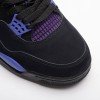 Air Jordan 4 CT8527-018 Men's