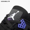 Air Jordan 4 CT8527-018 Men's